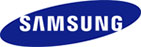 Samsung Samsung