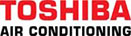 Toshiba Toshiba