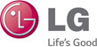 LG LG