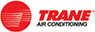 Trane Trane