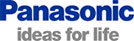 Panasonic Panasonic