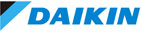 Daikin Daikin