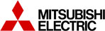 Mitsubishi Mr.Slim Mitsubishi Mr.Slim