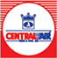 Central Air Central Air
