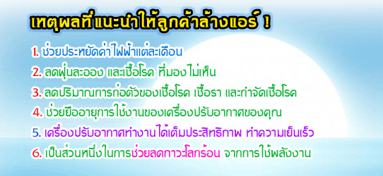 ติดต่อใช้บริการ โทร : 02-897-1224-5